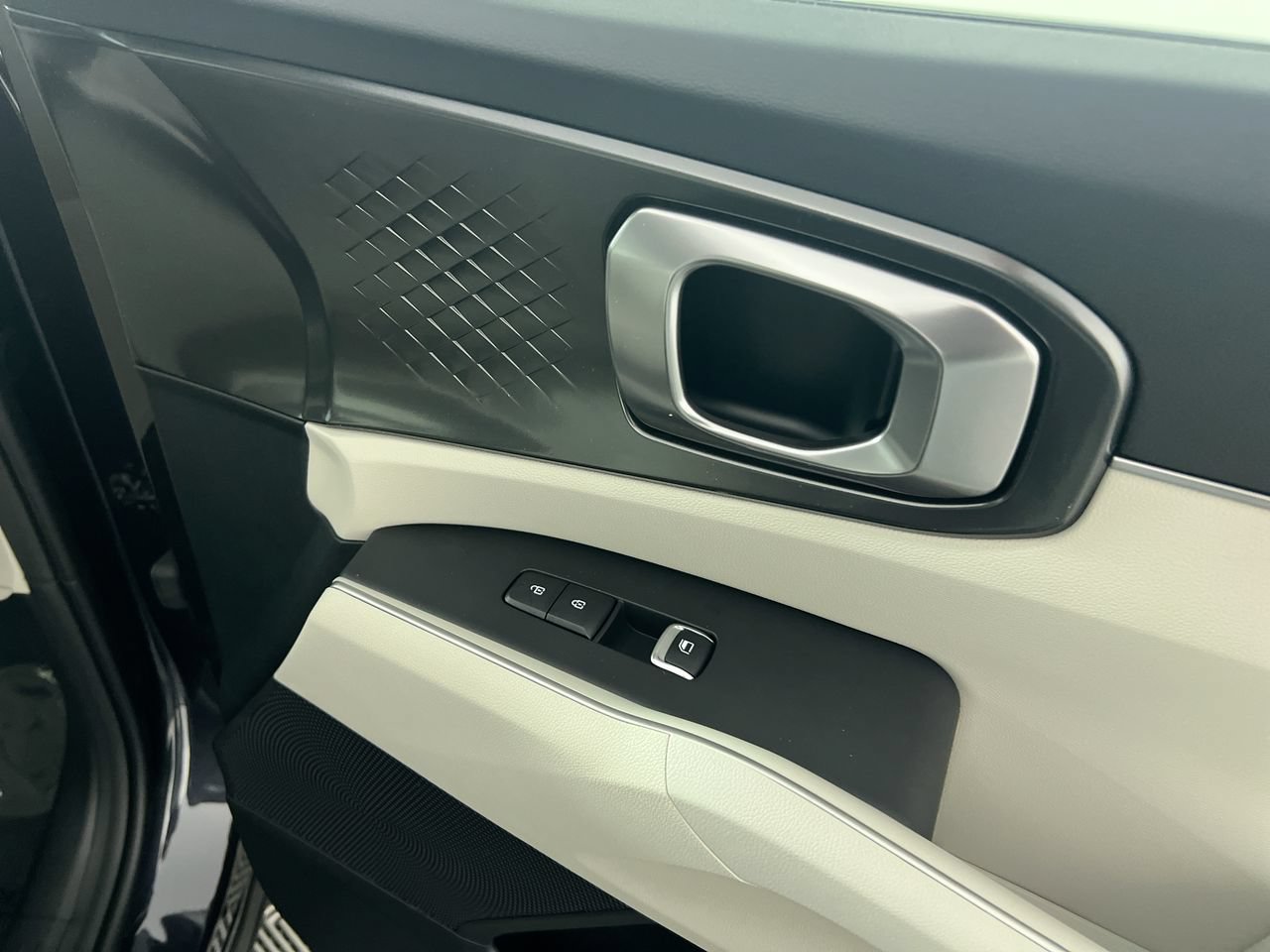 New 2026 Kia Sorento EX w/ EX Premium Package FWD image 26