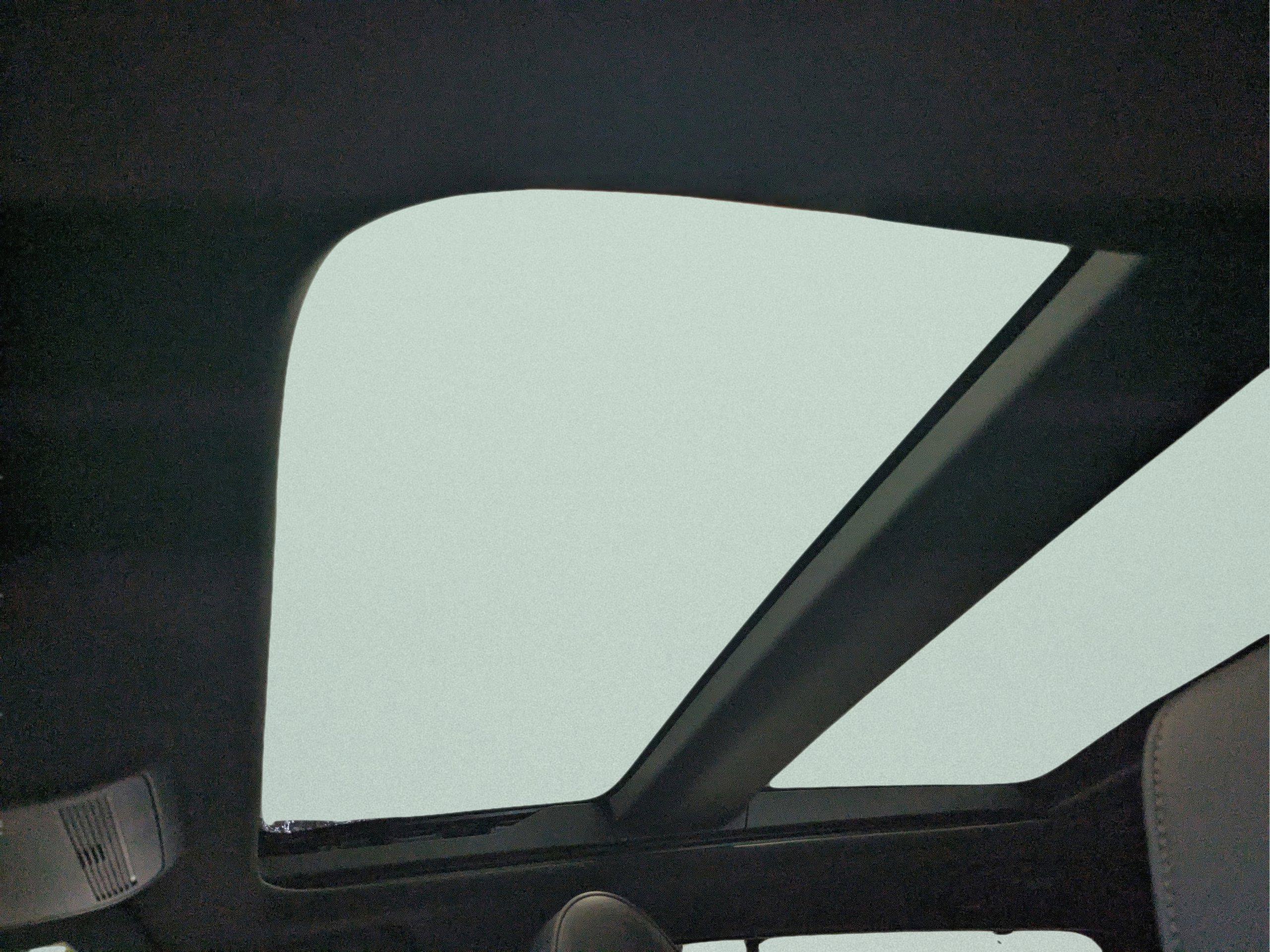 New 2026 MAZDA CX-90 3.3 Turbo S w/ Premium Package image 20