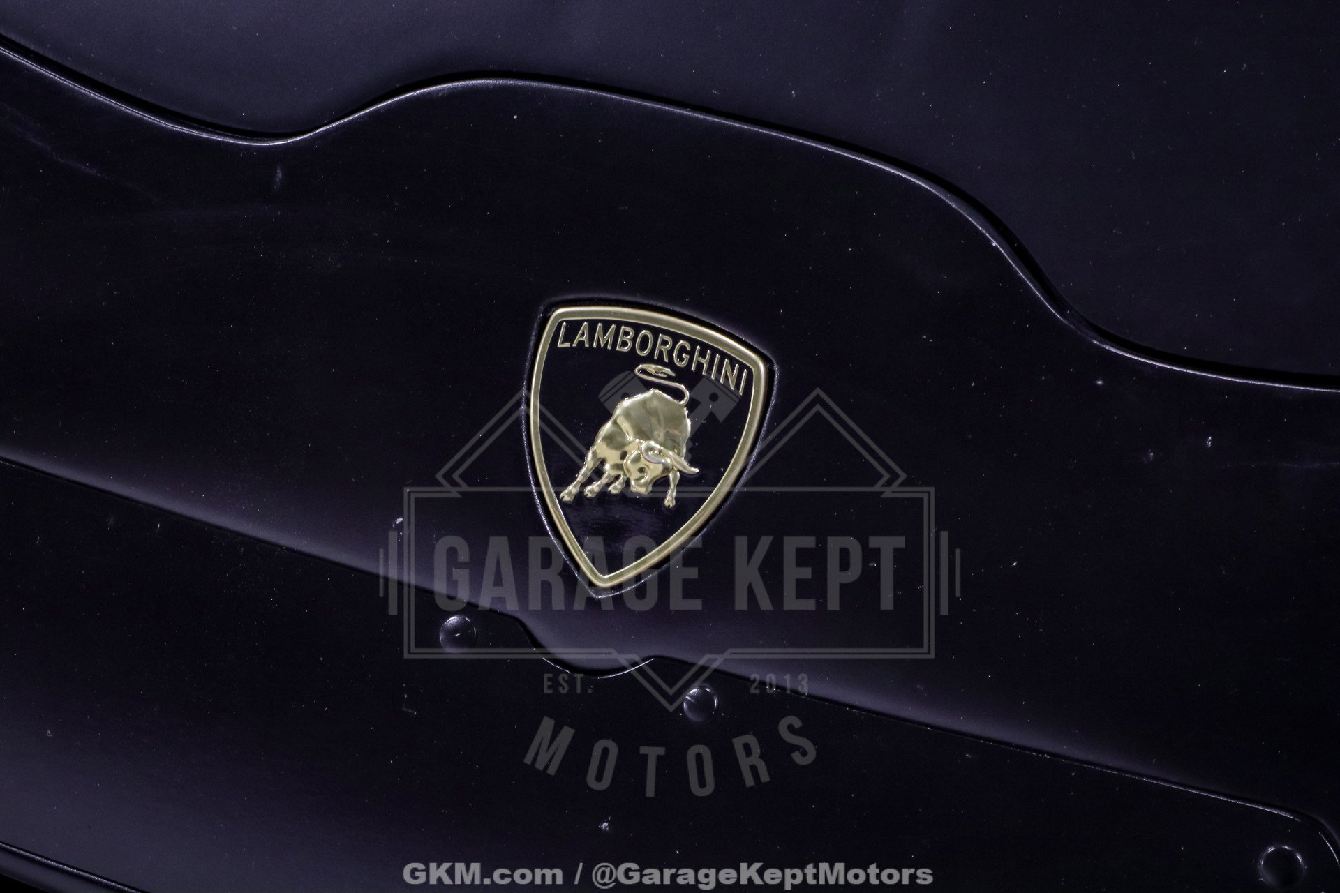 Used 2015 Lamborghini Huracan LP 610-4 image 31