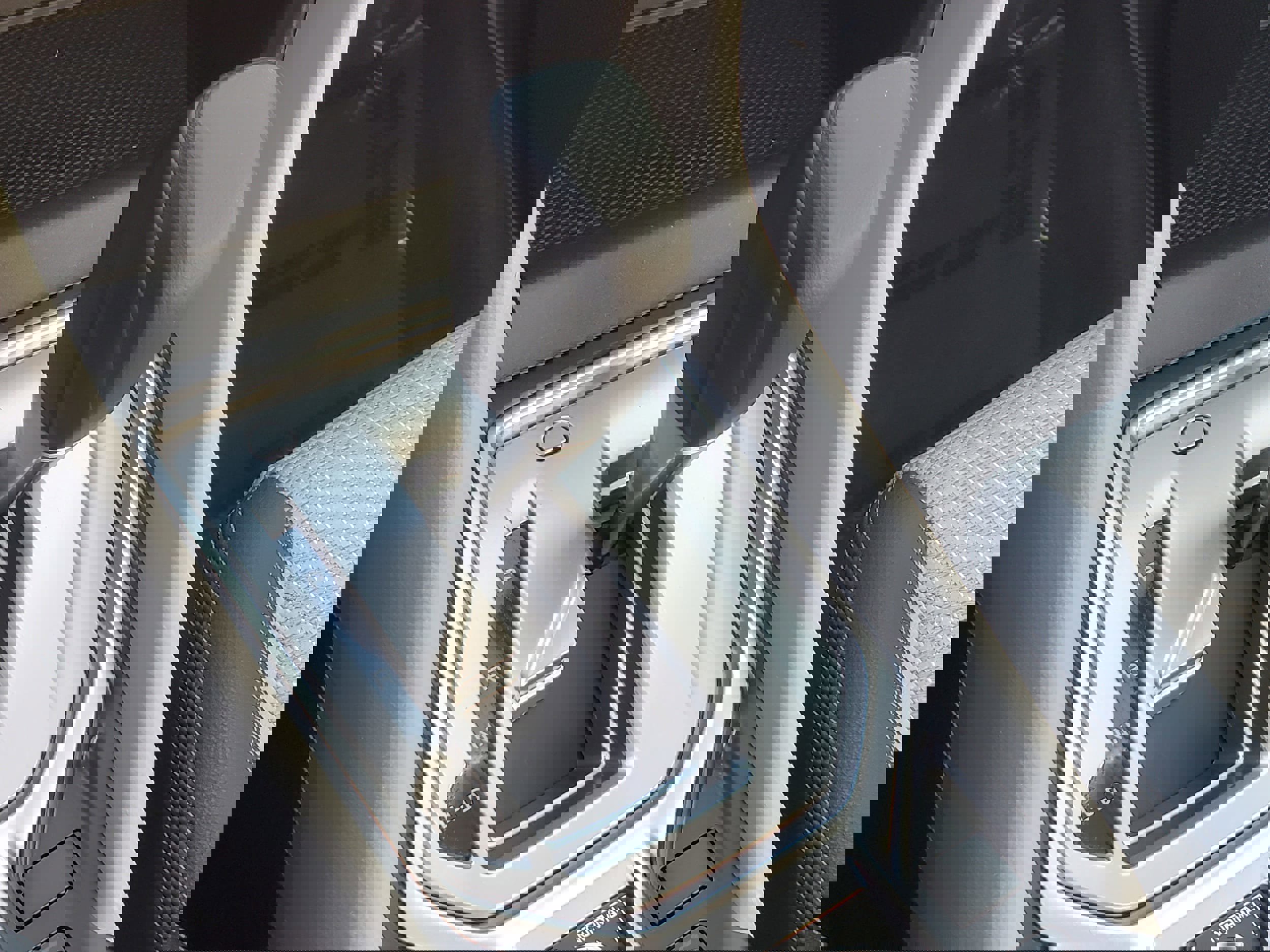 Used 2020 Subaru Forester Premium image 22