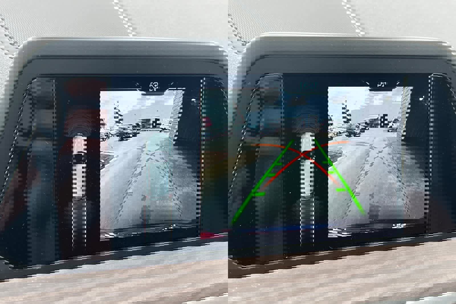 Used 2018 BMW X3 xDrive30i image 20