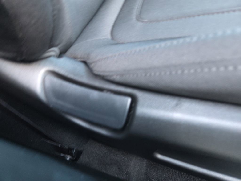 Used 2023 Hyundai Tucson SEL image 24