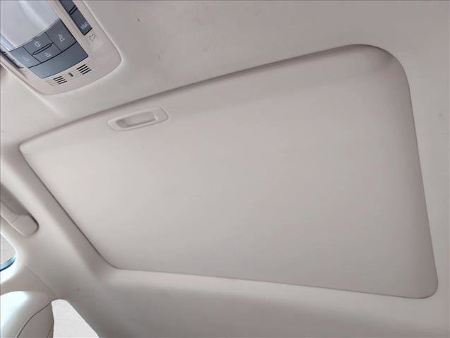 Used 2013 Lexus RX 350 FWD w/ Navigation Pkg image 15