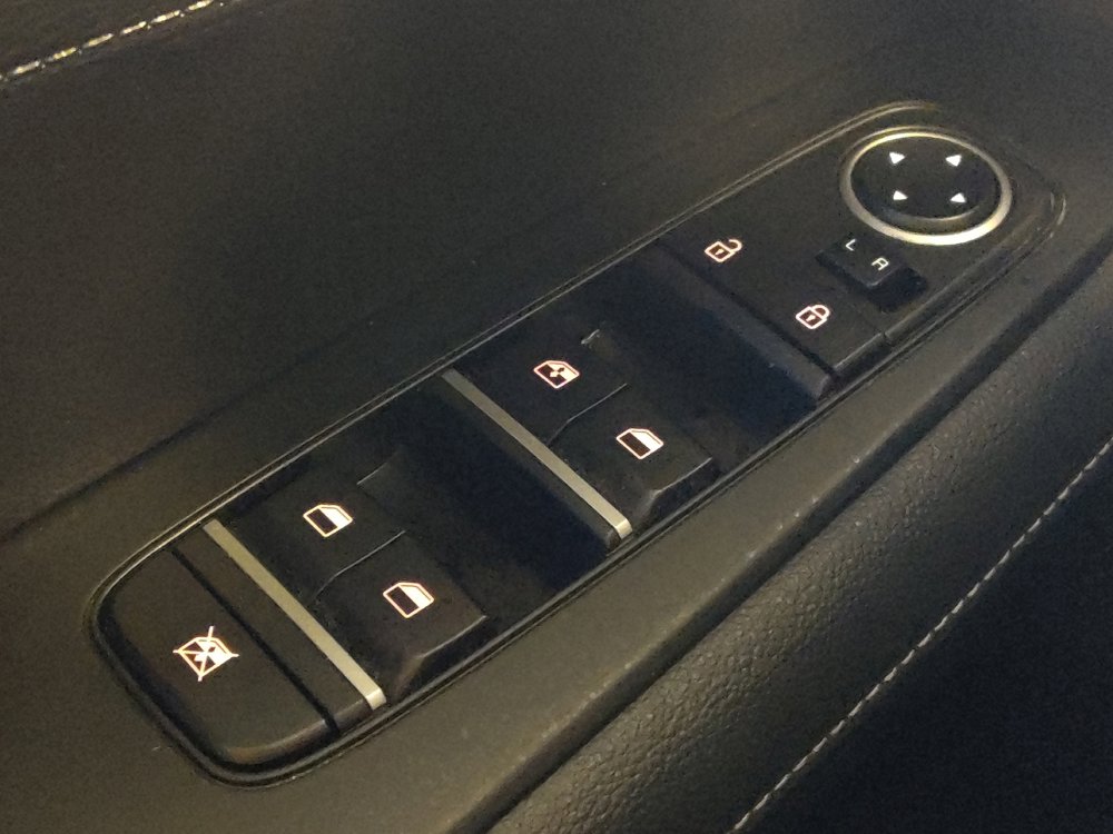 Used 2023 Kia Forte GT-Line w/ GT-Line Technology Package FWD image 27