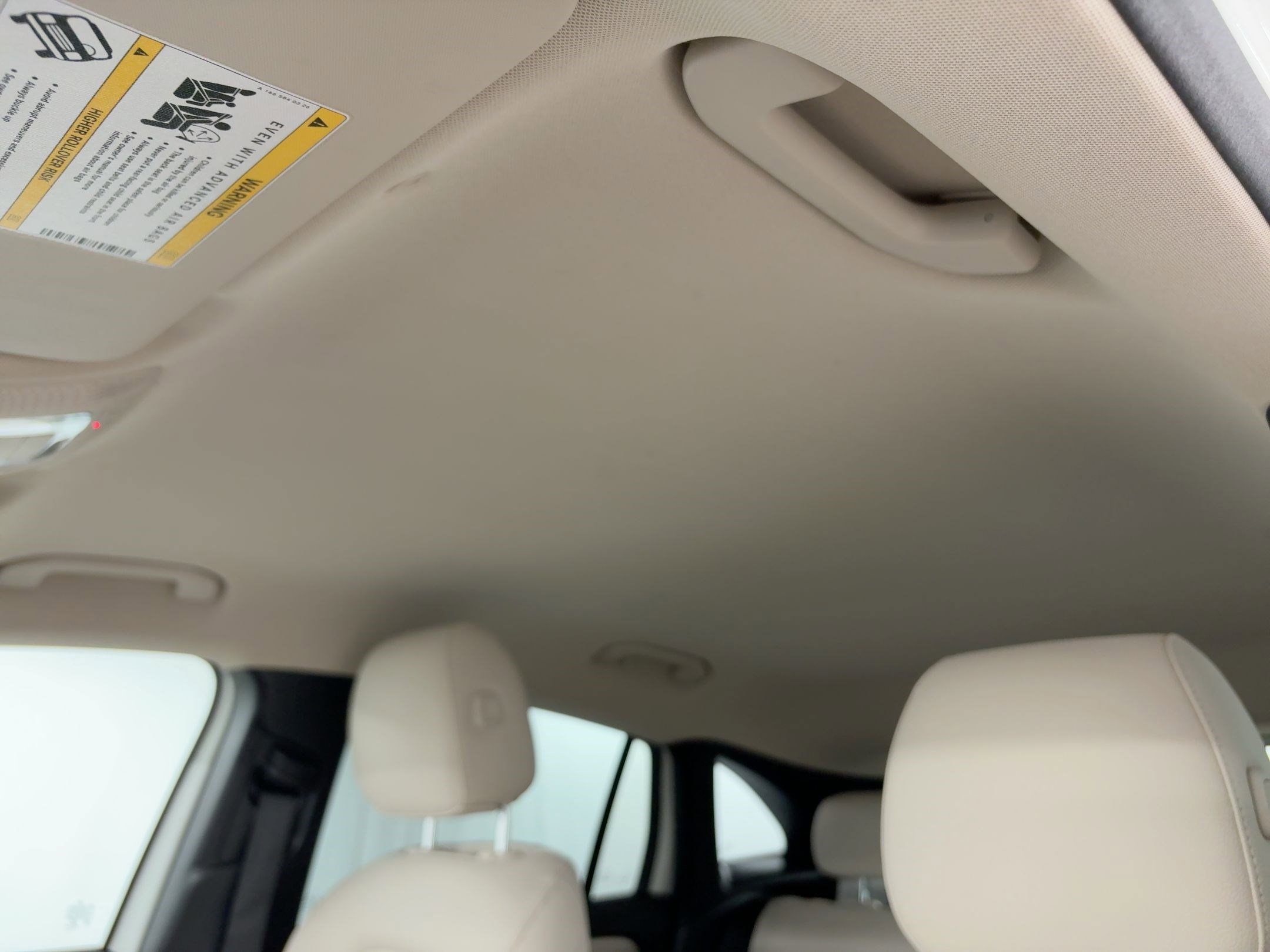 Certified 2022 Mercedes-Benz GLA 250 4MATIC image 14