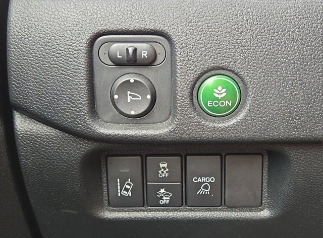 Used 2022 Honda Ridgeline RTL image 23