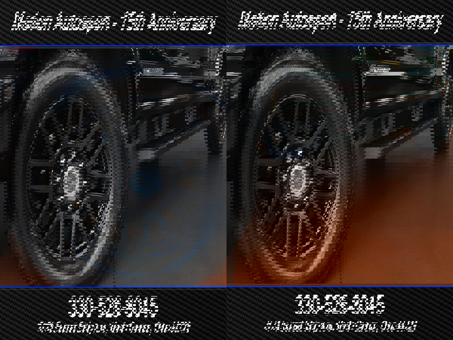 Used 2022 Ford F250 Lariat w/ Black Appearance Package image 46