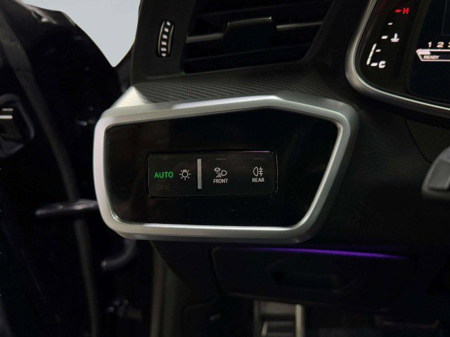 Used 2021 Audi RS 7 Sportback image 50