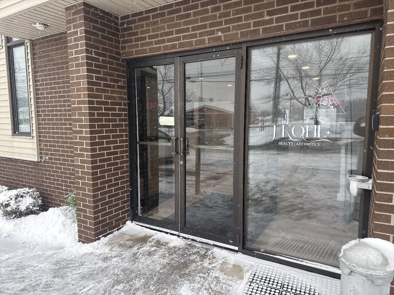 Used 2013 Chevrolet Silverado 1500 LT w/ All-Star Edition image 15