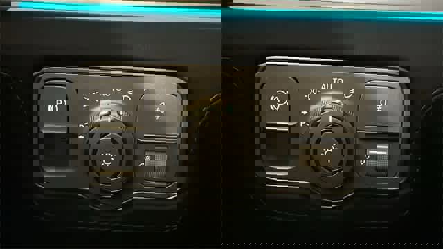 Used 2023 Mercedes-Benz GLE 53 AMG 4MATIC image 17