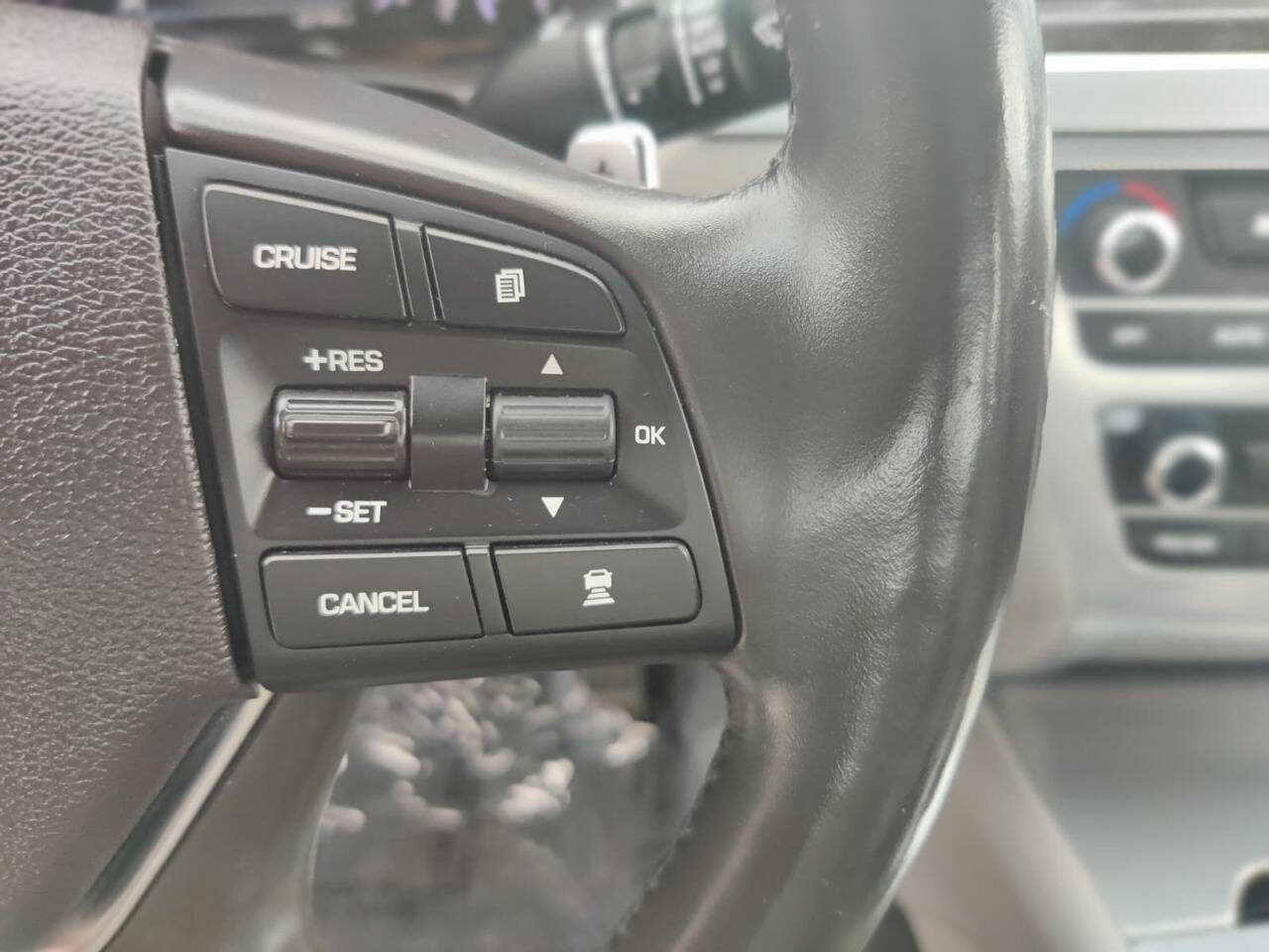 Used 2018 Genesis G80 3.8 w/ Option Group 03 AWD/4WD image 13