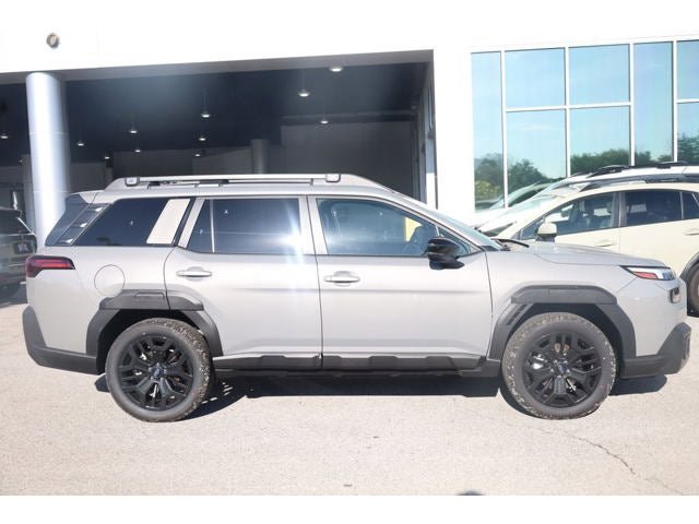 New 2026 Subaru Outback Limited XT AWD/4WD image 32