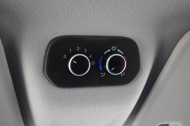 Used 2020 Ford Transit 350 XLT RWD image 28