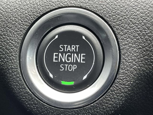 Used 2026 GMC Terrain AT4 image 29