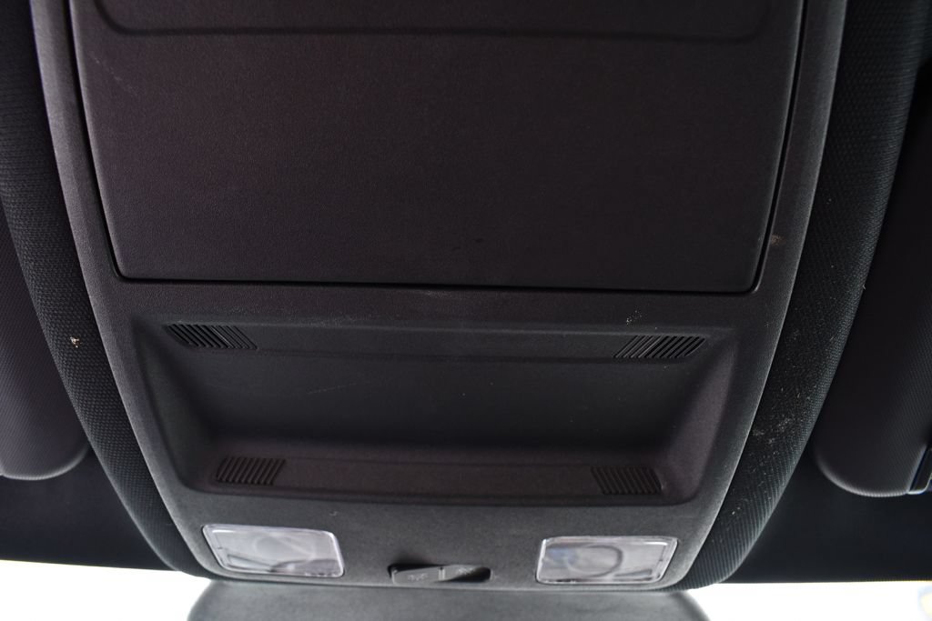 Used 2024 Ford Escape ST-Line w/ Tech Pack #1 AWD/4WD image 33