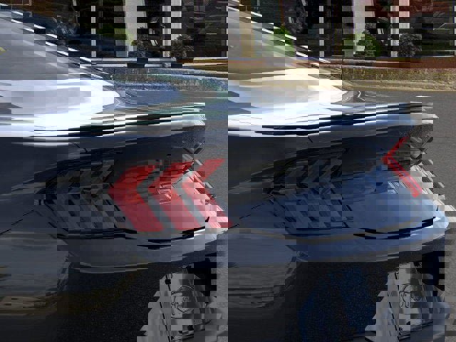 New 2026 Ford Mustang GT Premium image 44