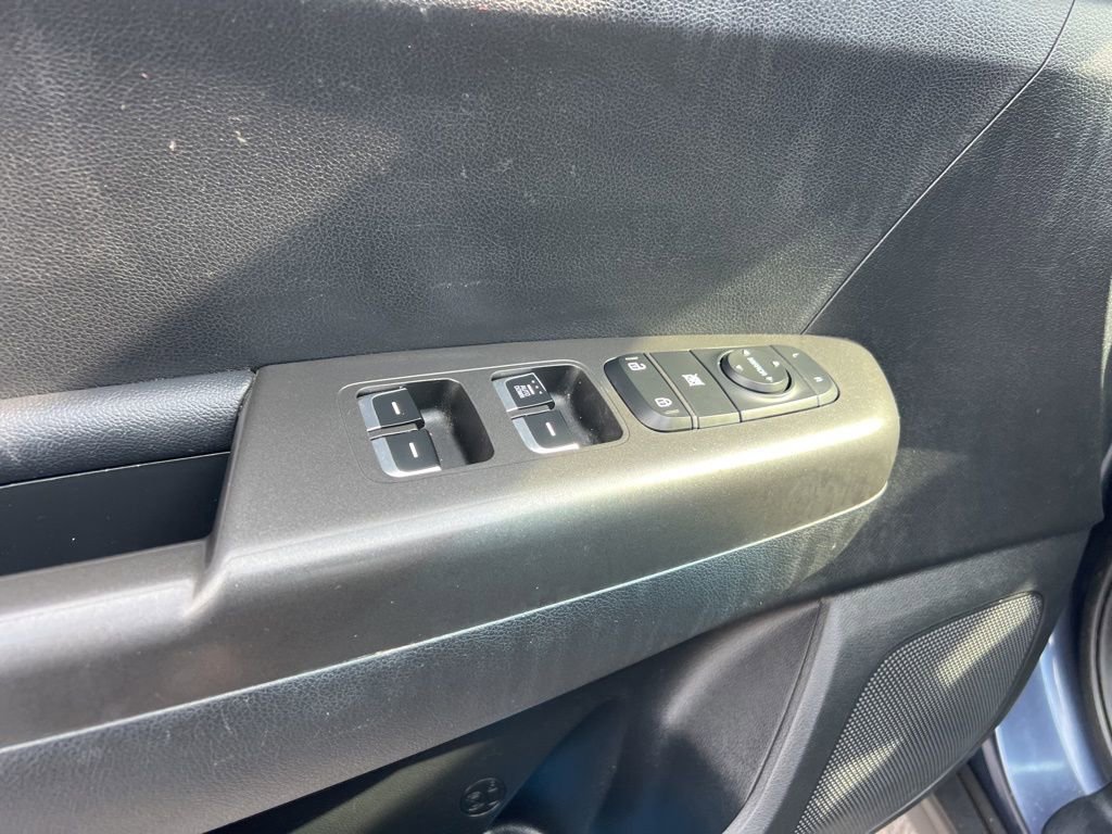 Used 2020 Kia Sportage LX AWD/4WD image 20