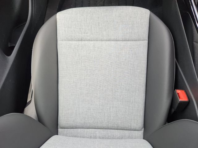 New 2026 Volkswagen ID.4 Pro AWD/4WD image 23
