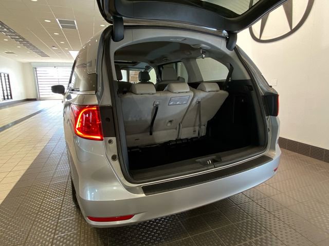 Used 2020 Honda Odyssey EX-L image 25