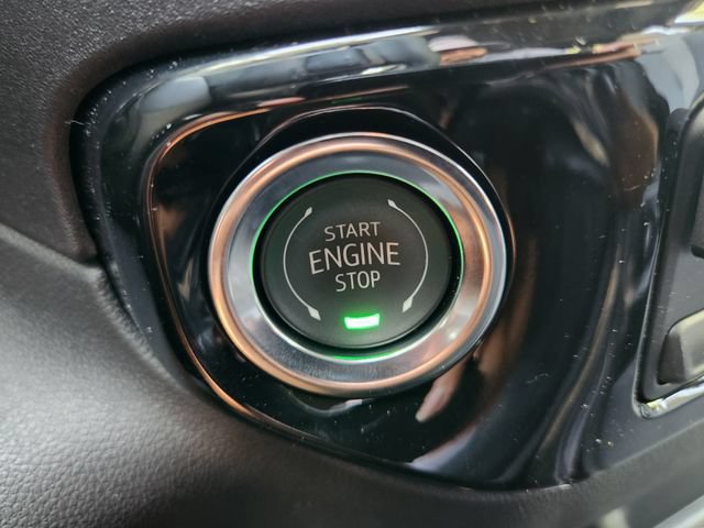 New 2026 Chevrolet Silverado 2500 ZR2 AWD/4WD image 8