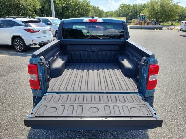 Used 2023 Ford Maverick XLT FWD image 19