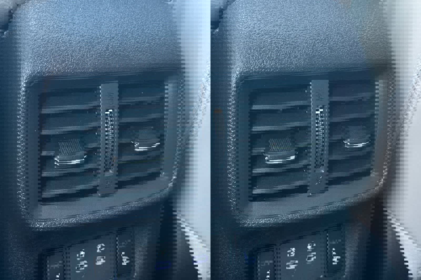 New 2026 Nissan Murano Platinum image 15