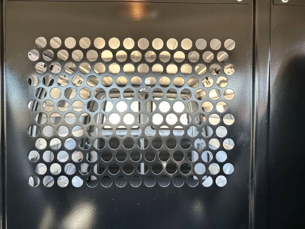 Used 2024 GMC Savana 2500 w/ Driver Convenience Package image 30