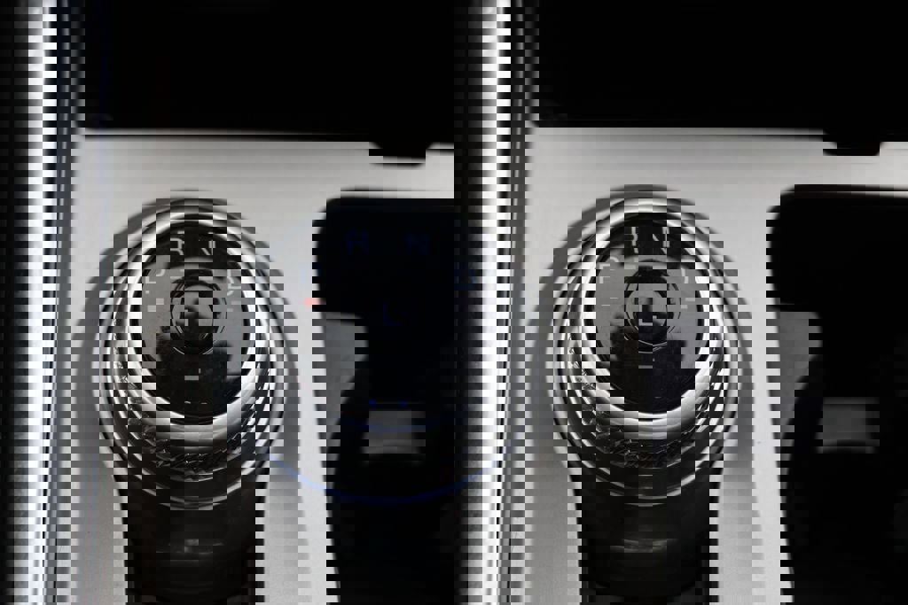 Used 2022 Ford Explorer Platinum w/ Equipment Group 601A image 25