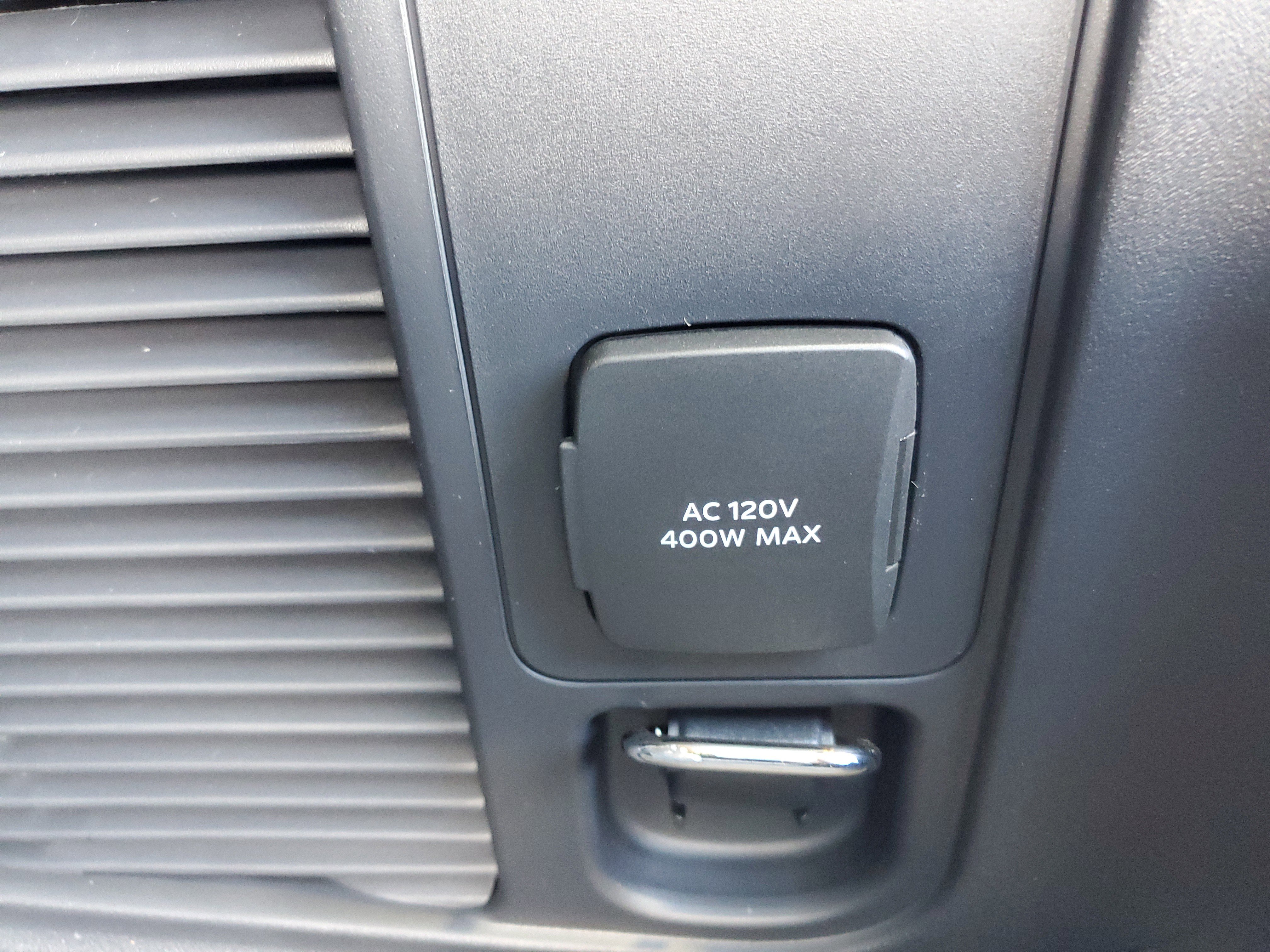 New 2026 Lincoln Navigator Reserve image 32