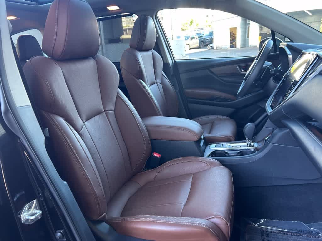Used 2023 Subaru Ascent Touring AWD/4WD image 15