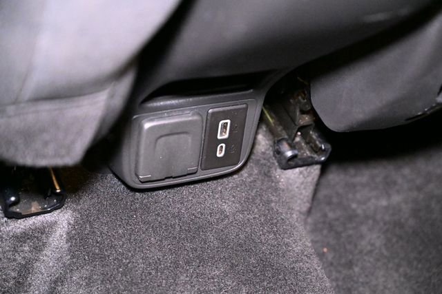 Used 2023 Chevrolet TrailBlazer LT w/ Convenience Package image 49