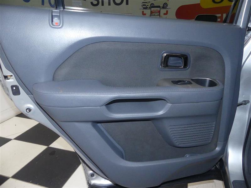 Used 2008 Honda Pilot SE image 22