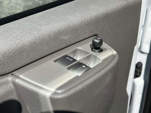 New 2026 GMC Savana 2500 Extended w/ Driver Convenience Package RWD image 18