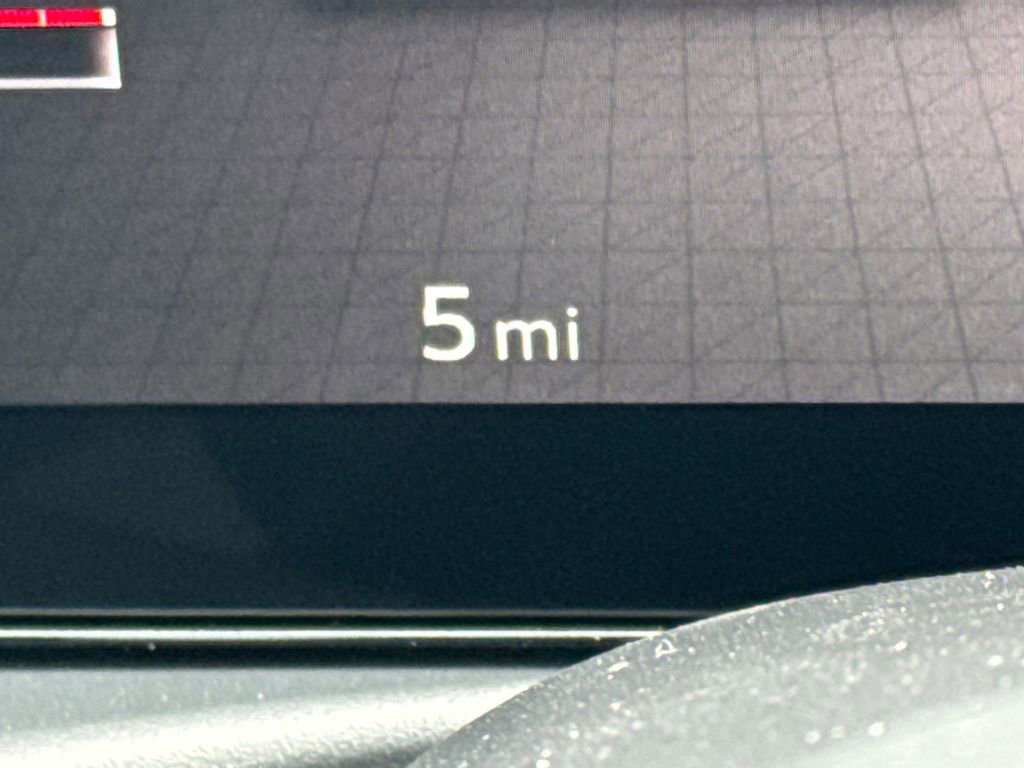 New 2026 Nissan Sentra SV w/ SV Convenience Package image 17