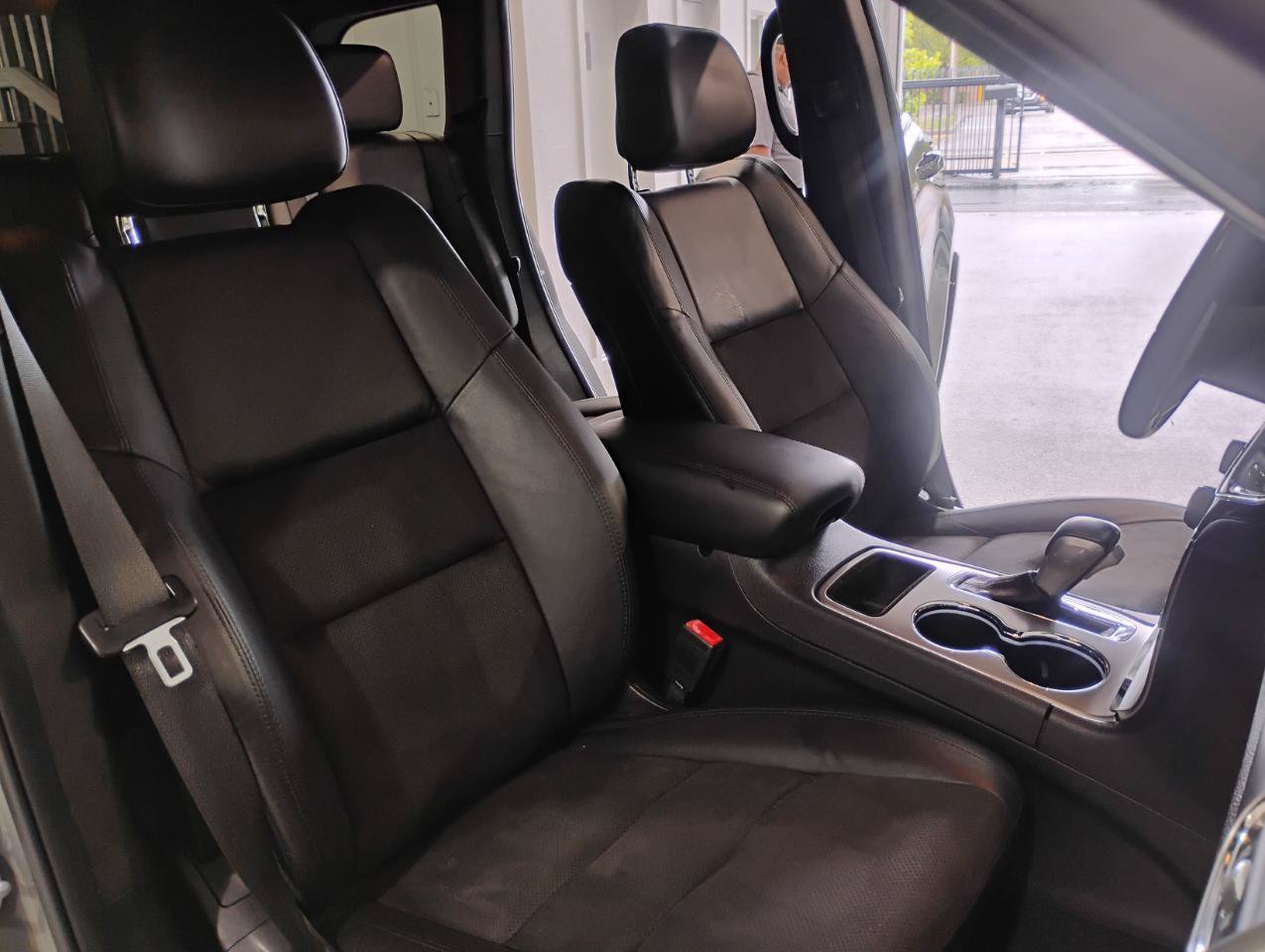 Used 2021 Jeep Grand Cherokee Laredo X RWD image 96