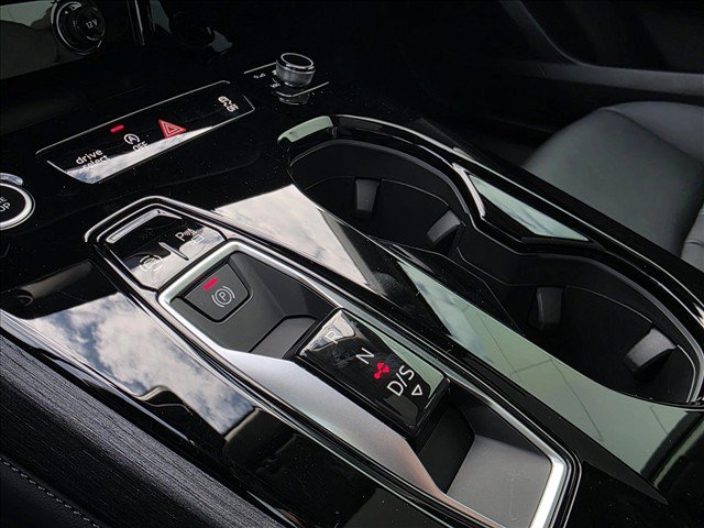 Certified 2025 Audi A5 Premium w/ Convenience Package AWD/4WD image 20