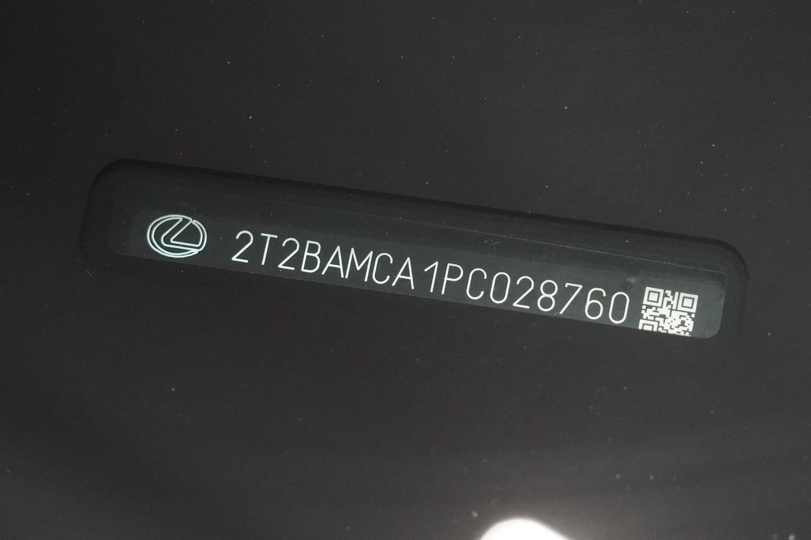 Used 2023 Lexus RX 350 Premium w/ Cold Area Package image 32