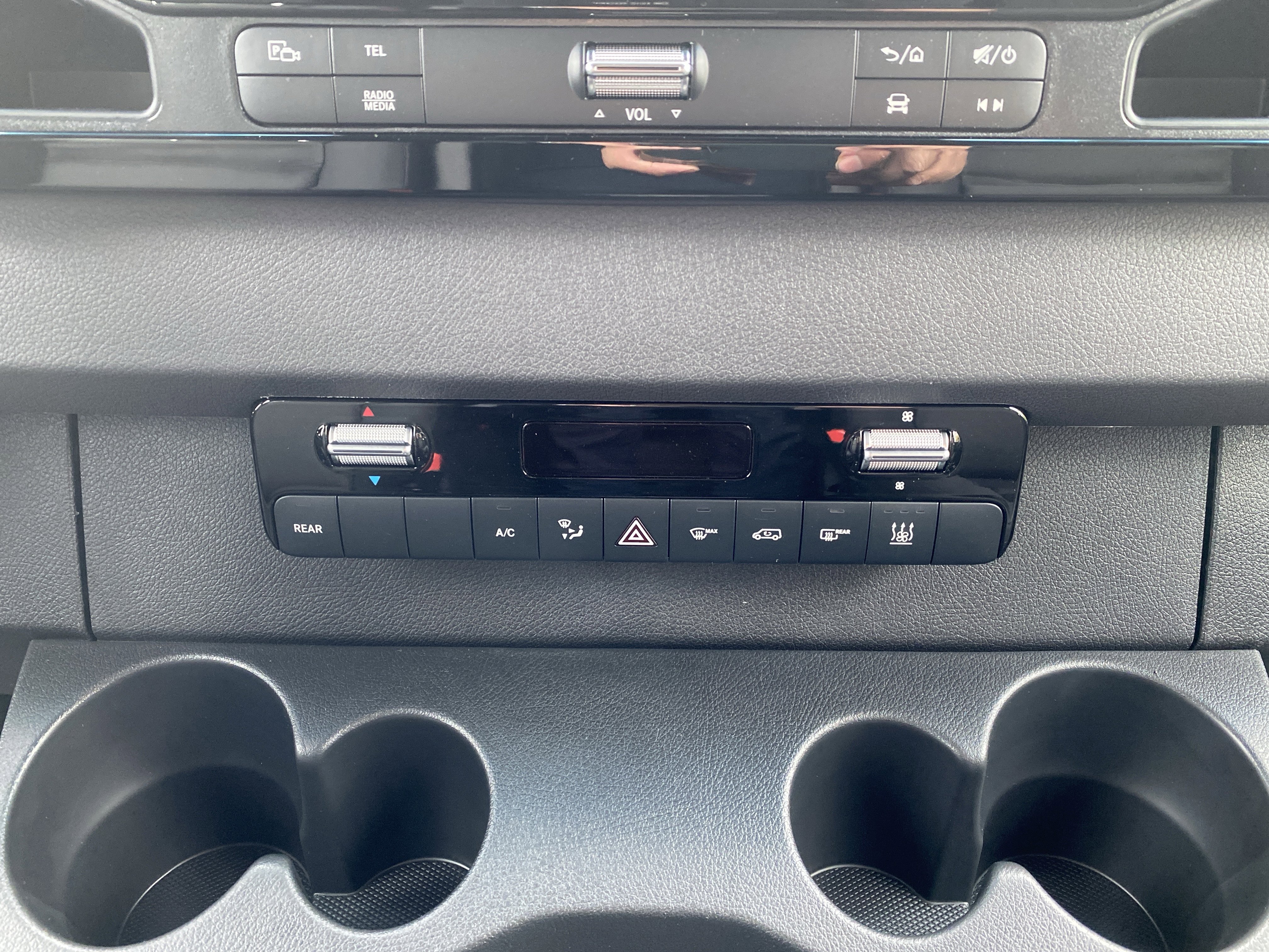 New 2026 Mercedes-Benz Sprinter 2500 image 21