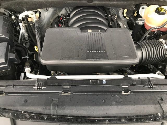 Certified 2023 Cadillac Escalade Premium Luxury w/ Performance Package image 22