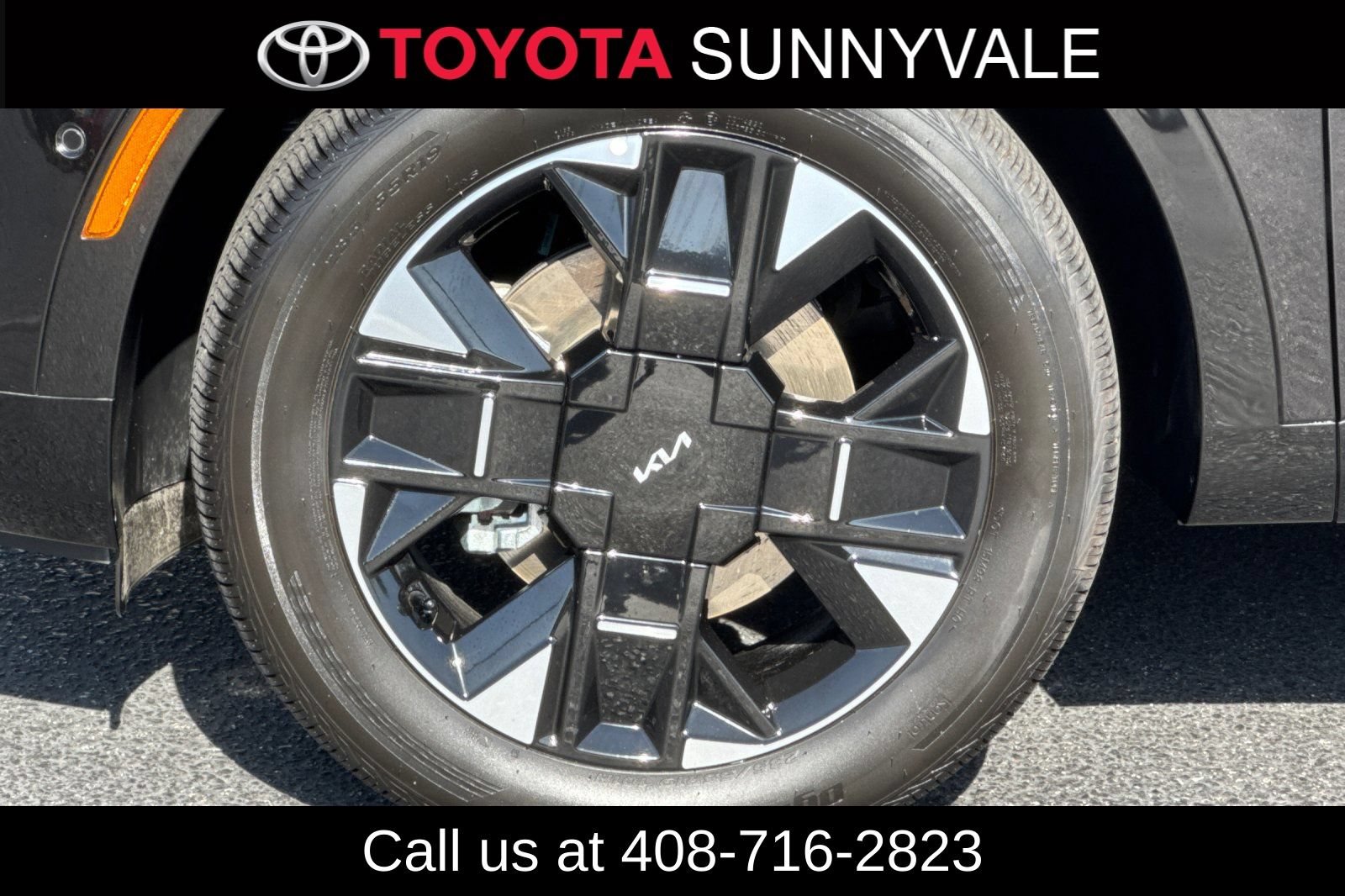 Used 2026 Kia Sportage SX Prestige AWD/4WD image 12