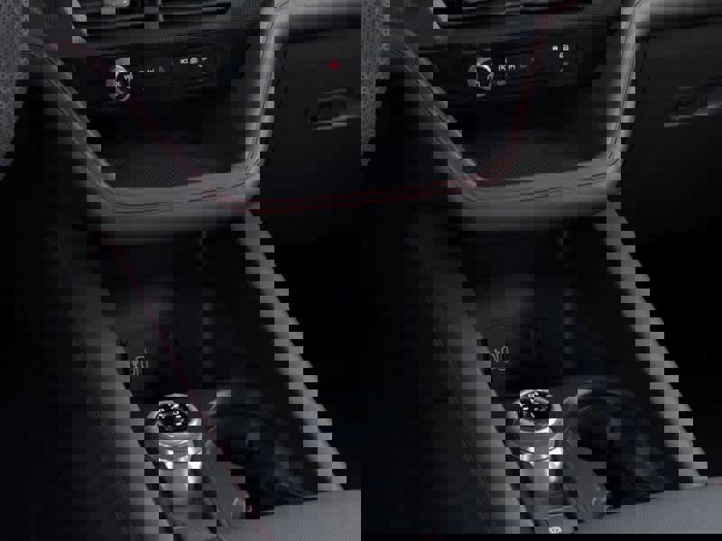 New 2026 Ford Explorer ST-Line image 15