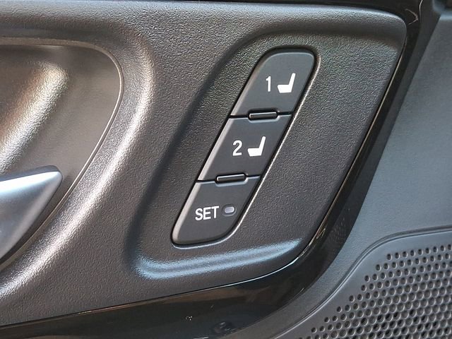 Used 2025 Acura ADX A-Spec image 26