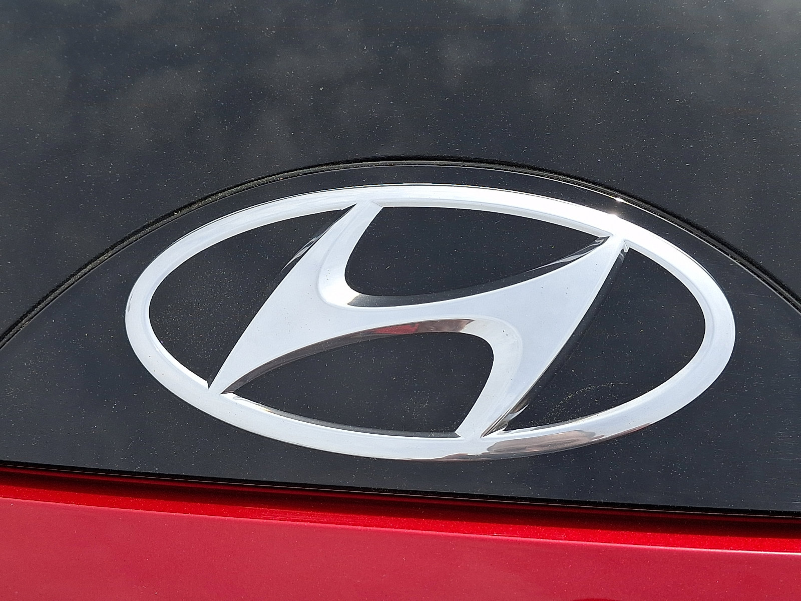 Used 2023 Hyundai Tucson SEL w/ Convenience Package AWD/4WD image 30