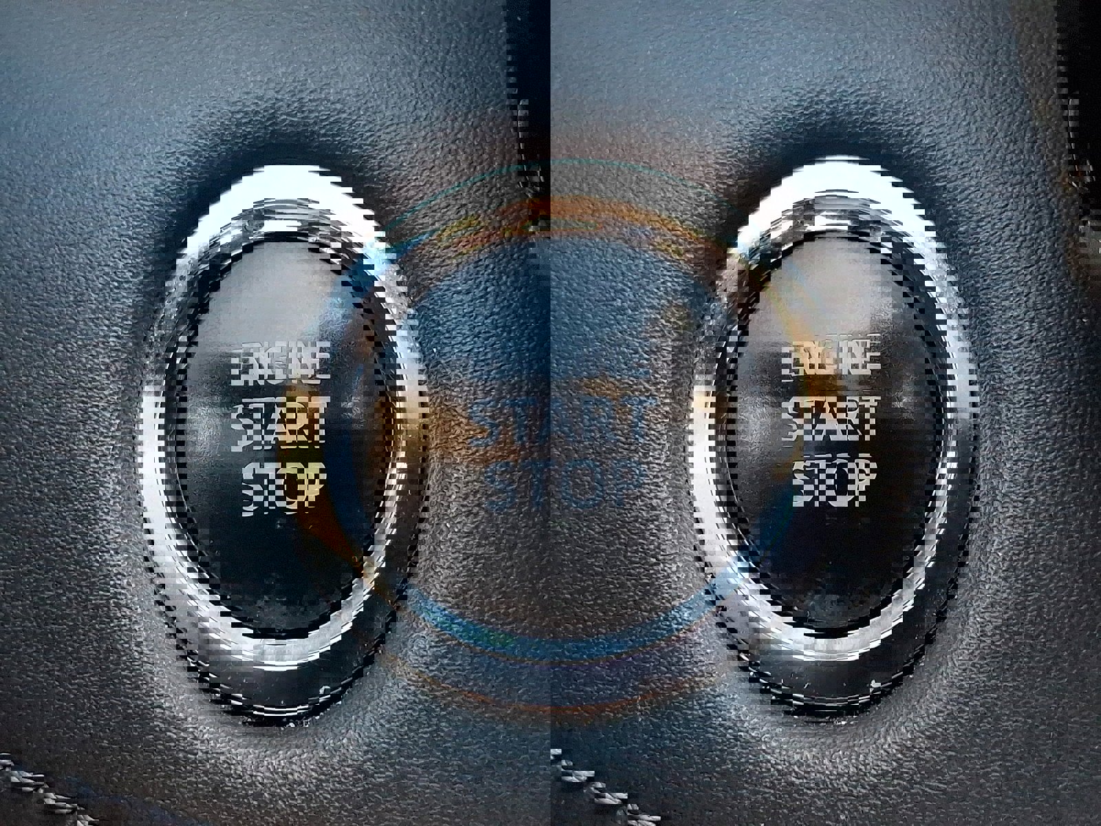 Used 2023 Toyota Highlander Limited image 30