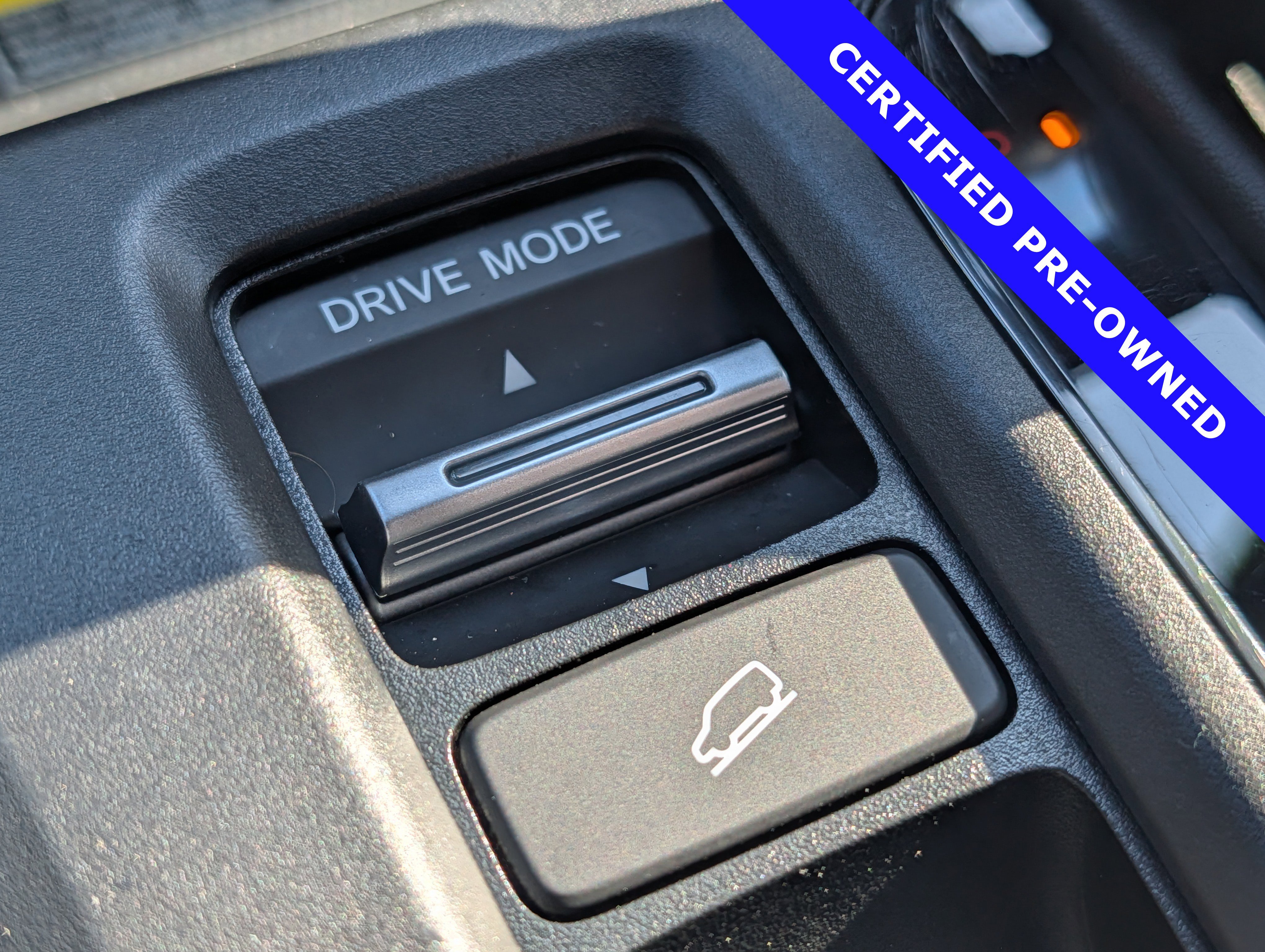 Used 2023 Honda CR-V Sport Touring image 32