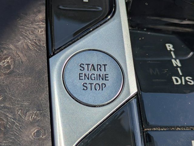 Used 2024 BMW X5 xDrive40i image 25