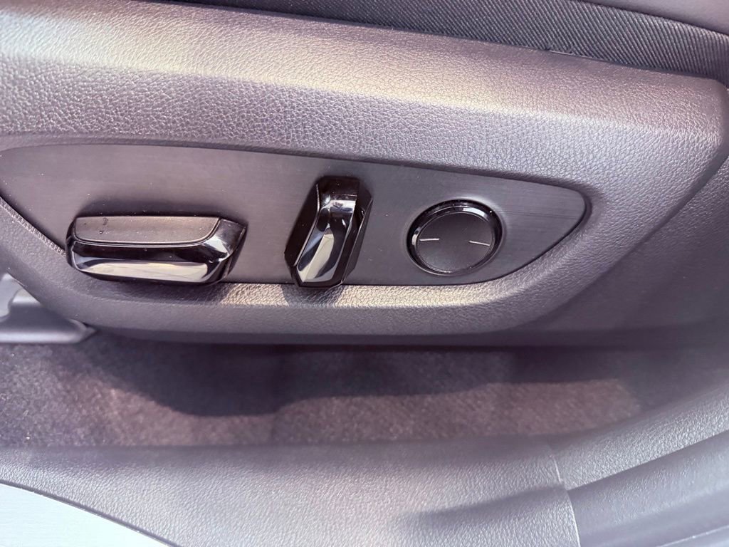 Certified 2026 Lexus NX 350 AWD w/ Accessory Package (2T) image 22