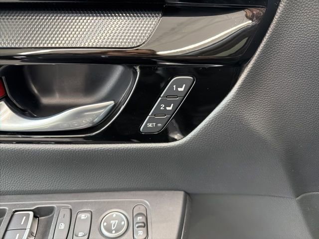 Used 2023 Honda CR-V EX-L image 20