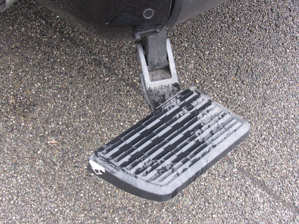 Used 2024 Toyota Tundra SR5 image 10