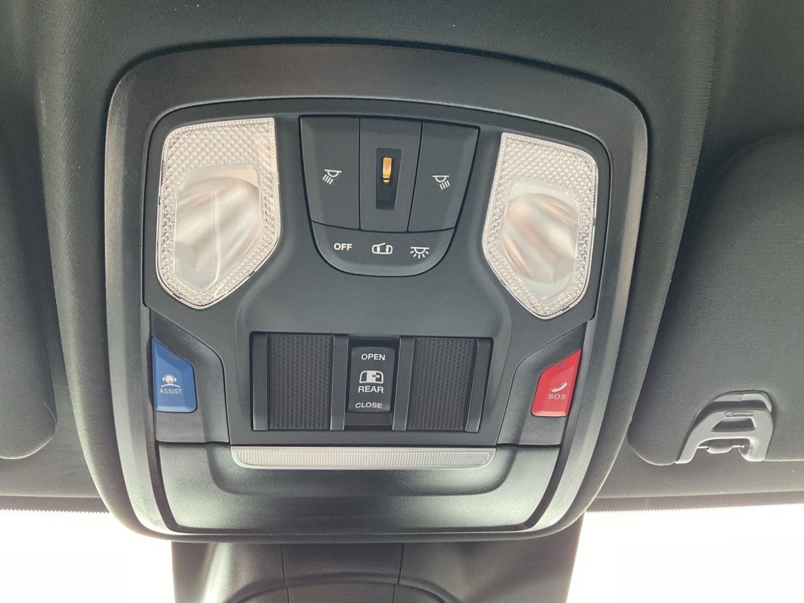 New 2026 RAM 2500 Big Horn image 24